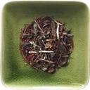 Picture of Fusion Red & White Tea