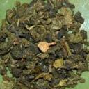 Picture of tea