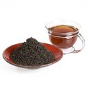 Picture of tea