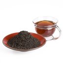 Picture of tea