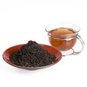 Picture of China Lapsang Souchong Organic