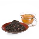 Picture of China Rose Tea