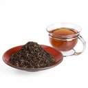 Picture of tea