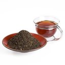 Picture of English Breakfast Tea