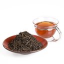 Picture of tea