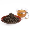 Picture of Formosa Fancy Oolong Ming Xiang