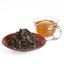 Picture of Formosa Fancy Superior Oolong Taifu