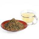 Picture of Japan Genmaicha
