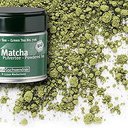 Picture of Japan Matcha Organic