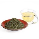 Picture of tea