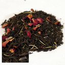 Picture of Victorian Earl Grey Tea