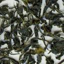 Picture of Bolivian Green Tea, Large Leaf