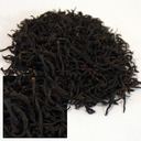 Picture of Mao Feng China Black Tea