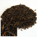 Picture of Tippy Yunnan China Black Tea