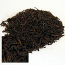 Picture of Assam Kopili Estate Organic Black Tea