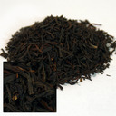 Picture of Assam Rembeng Estate Organic Black Tea