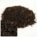 Picture of tea