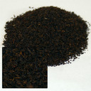 Picture of Ceylon Greenfield BOP Thotulagalla Organic Black Tea