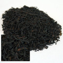 Picture of Formosa Lapsang Souchong Black Tea