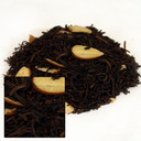 Picture of Almond Black Tea