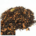 Picture of Chai Black Tea Organic