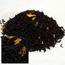 Picture of Chocolate Orange Black Tea