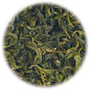 Picture of tea