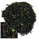 Picture of Gooseberry Black Tea
