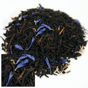 Picture of Plum Black Tea