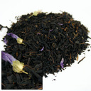 Picture of Violet Black Tea