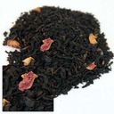 Picture of Violet Rose Black Tea