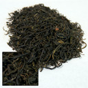 Picture of Gu-Zhang-Mao Jian Organic Green Tea