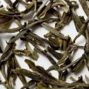 Picture of Huang Shan Hair Tip Green Tea