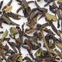 Picture of Makaibari Estate Darjeeling 1st Flush Black Tea