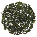 Picture of Coconut Oolong