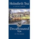 Picture of Decaffeinated Tea