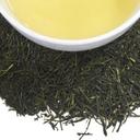 Picture of Sencha Scent of Mountains