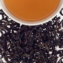 Picture of tea