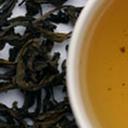 Picture of Wuyi Yancha Oolong
