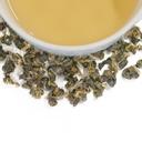 Ali San Oolong, Loose-leaf tea