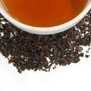 Picture of Formosa Oolong