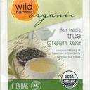 Picture of Fair Trade True Green Tea