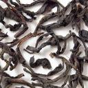 Picture of Greenfield Estate Ceylon Black Tea