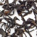 Picture of Keemun Black Tea