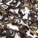 Picture of Makaibari Estate Darjeeling 2nd Flush Black Tea