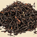 Picture of Assam TGFOP Black Tea