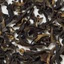 Picture of Vietnam Nam Lanh Estate Black Tea