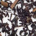 Picture of Cinnamon Black Tea