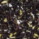 Picture of Coconut Black Tea