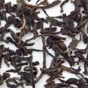 Picture of English Breakfast Black Tea